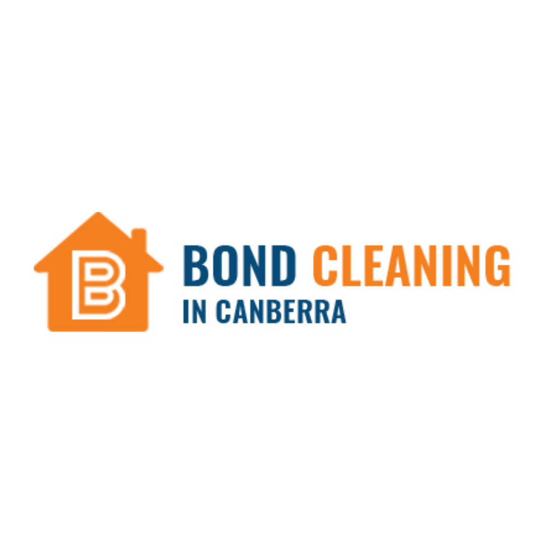 BondCleaningin Canberra